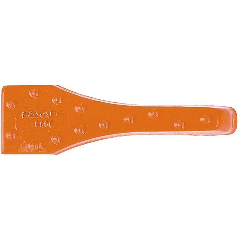 

Fiskars 120010/16460 Rincón de corte 20mm,L21cm (por 4)