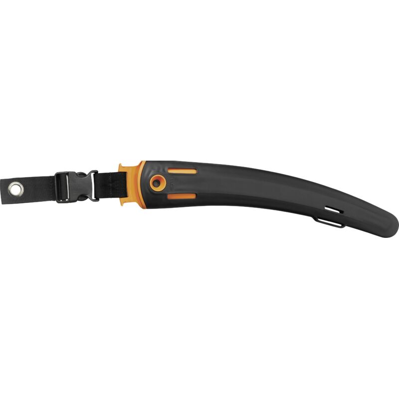 Fiskars Étui de rechange - vue 5