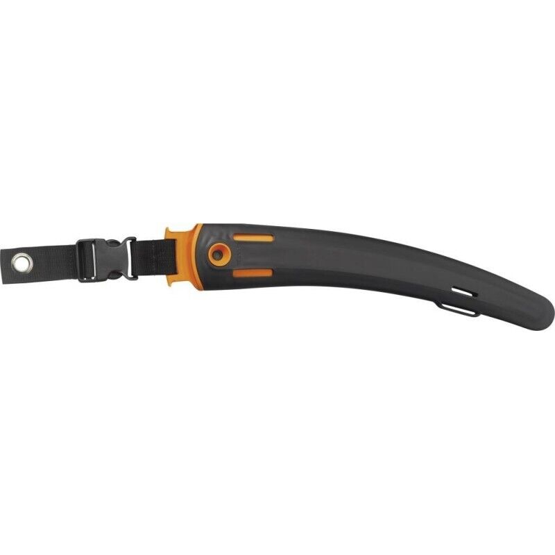 Fiskars - accessoires - Fourreau pour scie d'élagage 1020201