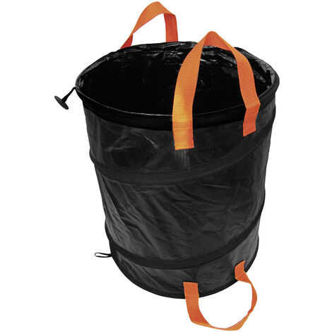 Fiskars 135041 Gartensack 56l Y929271