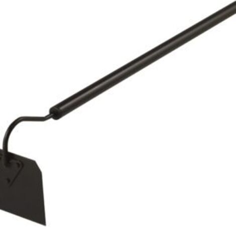 Fiskars 135713 70mm Solid Planters Hoe