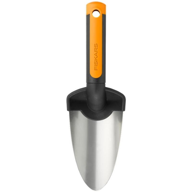 

Plantador Premium Fiskars