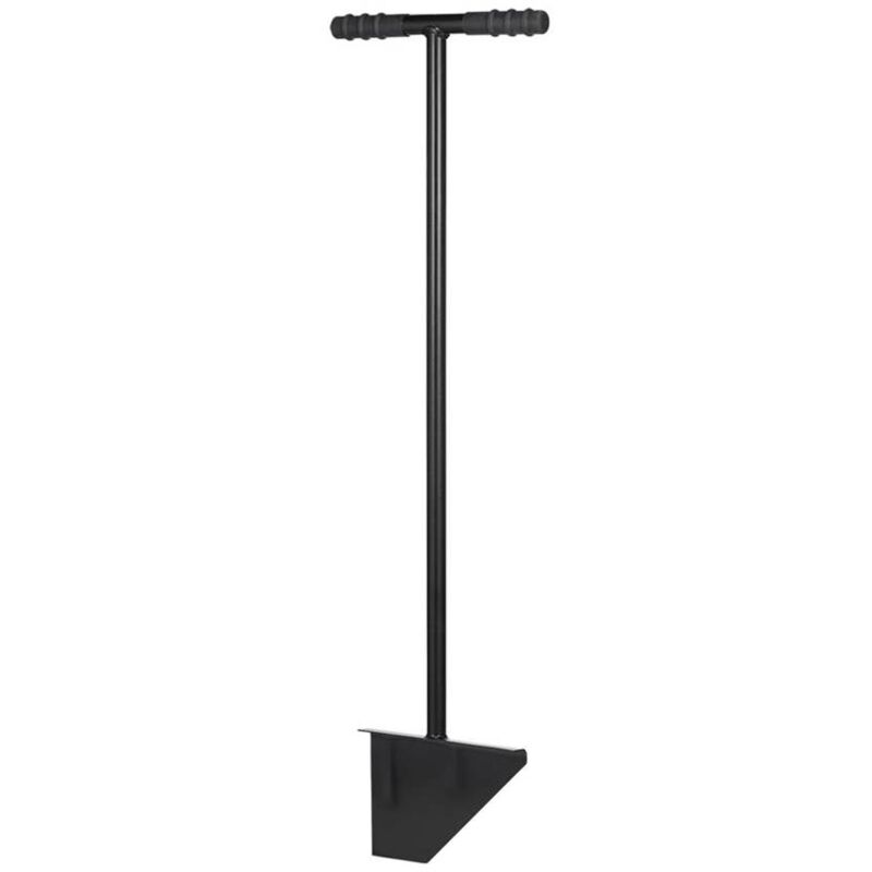 Fiskars 1011617 Solid™ Lawn Edger