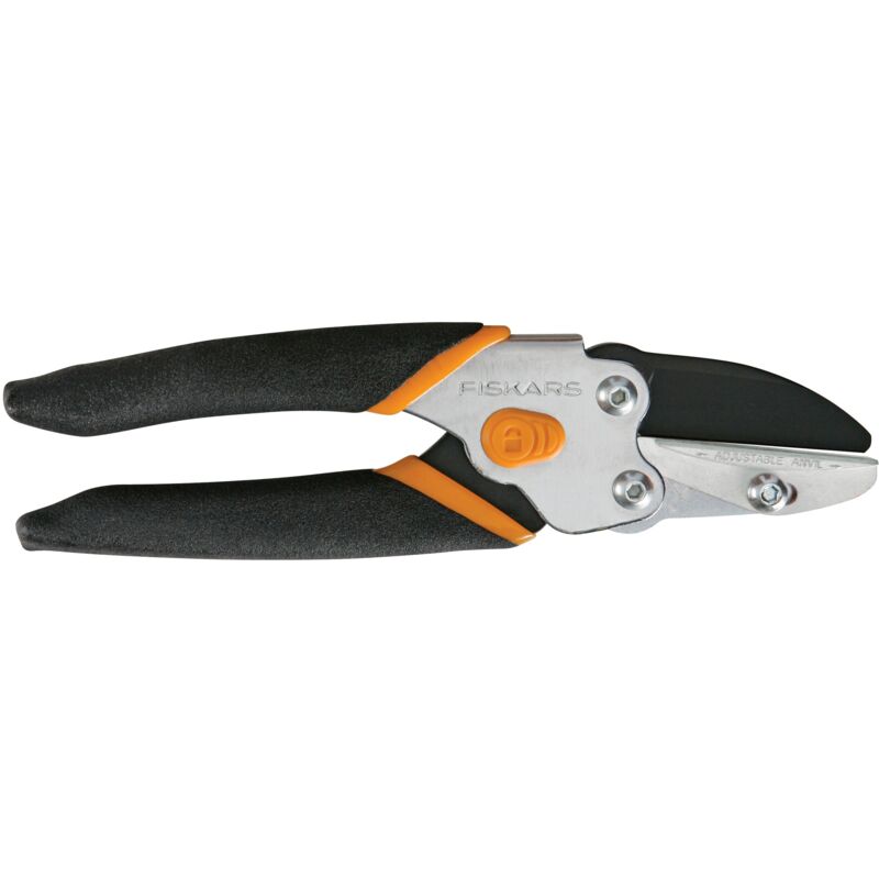 Fiskars 9115 Smooth Action da potatura
