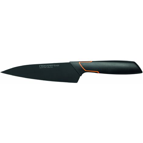 Fiskars 978311 Coltello Cuoco 15cm Edge