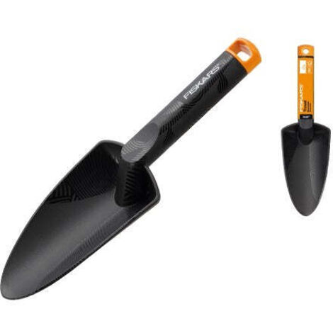 Fiskars Attrezzo Trapiantatore Stretto Solid