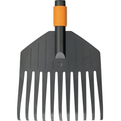 spirella Manche à balai télescopique en aluminium 120-300cm MSV En ligne | Maison et jardin