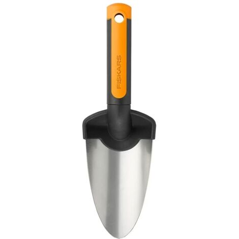 FISKARS Blumenkelle Premium - 1000726