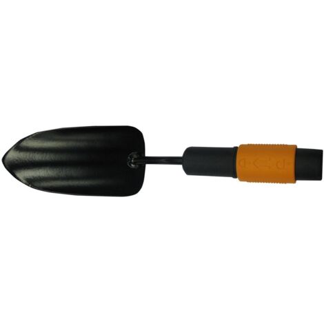 Fiskars Blumenkelle QuikFit