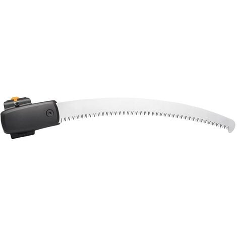 Fiskars 1023633 Branch Saw Attachment FSK1023633 for PowerGear FSK1023624