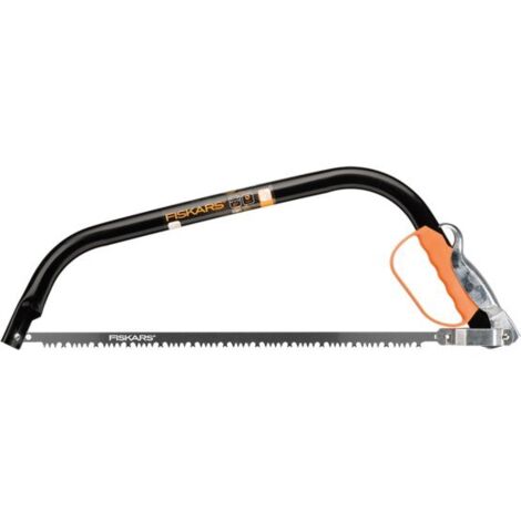 Fiskars Bügelsäge 21" Nr. 124800