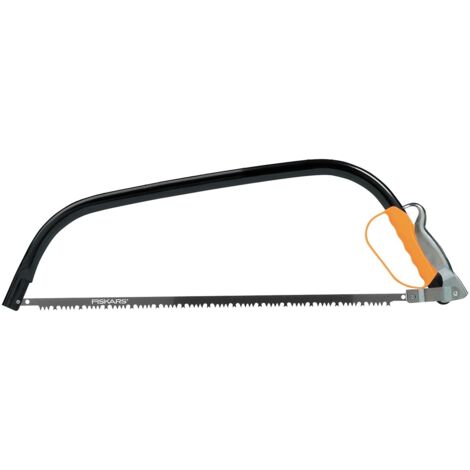 Fiskars Bügelsäge 24