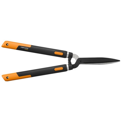 FISKARS Cesoie Per Siepi Telescopiche Smartfit™ Hs86 1013565