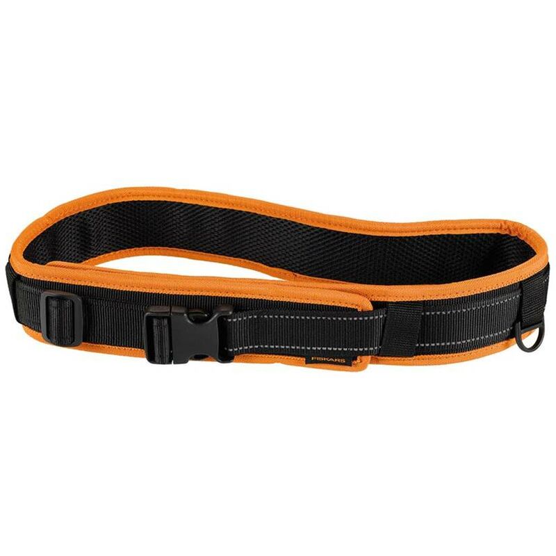 Cintura da lavoro WoodXpert Fiskars