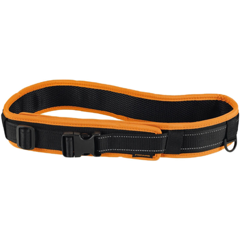 Fiskars - Working Belt Woodxpert (a 4)