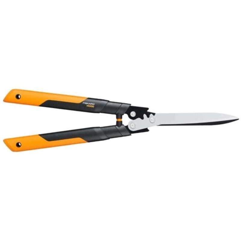 Taille-haie manuelle Fiskars PowerGear™ x HSX92 1023631