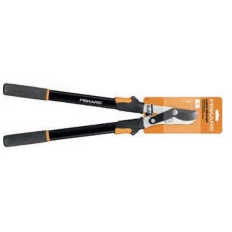 Sécateur télescopique L13 (Par 4)