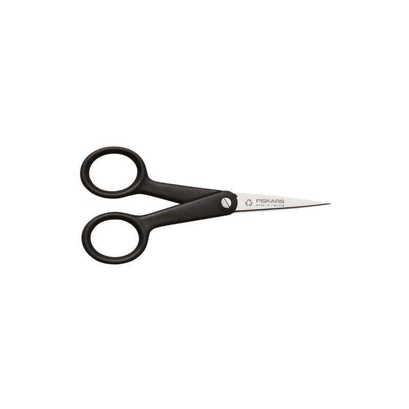 Fiskars Renew Ciseaux De Couture Ff Droitiers Gauchers 13cm