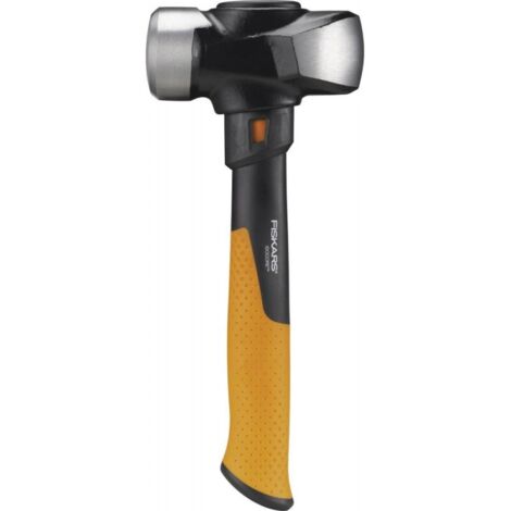 Fiskars - Club Hammer M - 3 lb/11