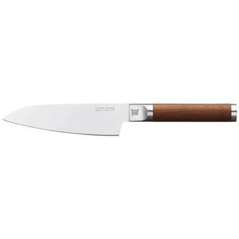 Fiskars Coltello da Cucina Norden Cuoco Piccolo