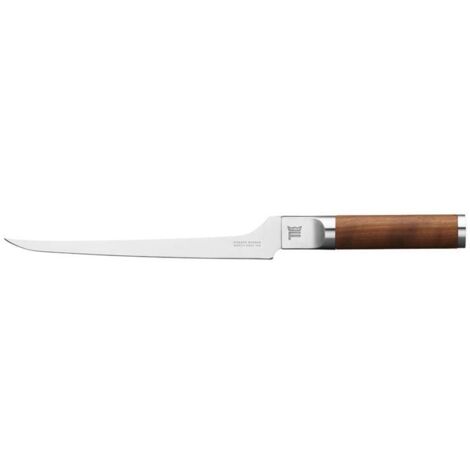 Fiskars Coltello da Cucina Norden Filetto