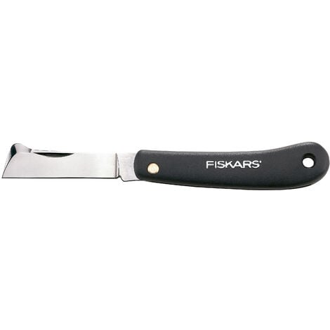 Coltello fiskars