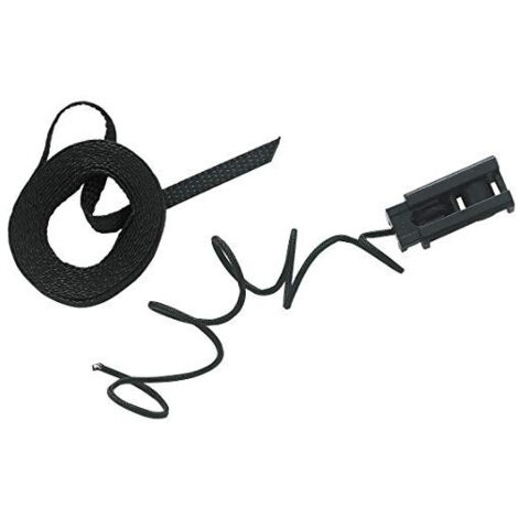 FISKARS correa interior y rodillo para Universal Cutter UP82 1027525