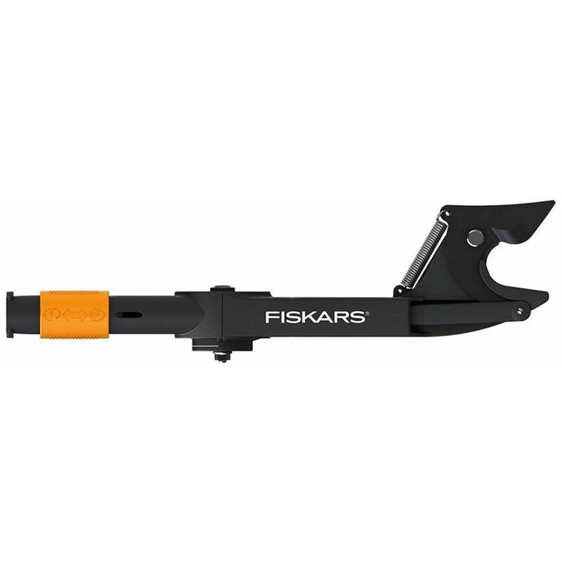 Fiskars - Coupe-branches multifonctions Quikfit