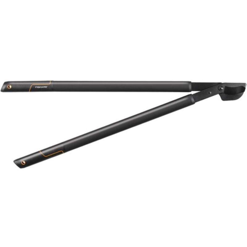 Fiskars - Sécateur Bypass 80cm Single StepTM (Par 4)