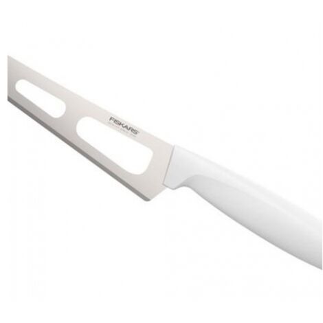 FISKARS Couteau à fromage Functional Form
