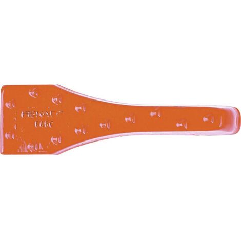FISKARS Couteau diviseur - 1001614