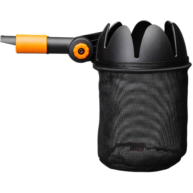 Cueille-fruit Quikfit™