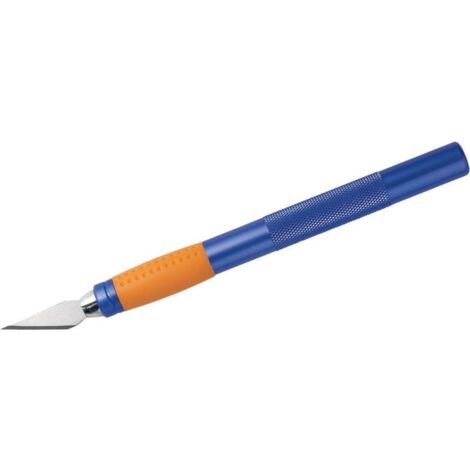 FISKARS Cutter de précision Softgrip