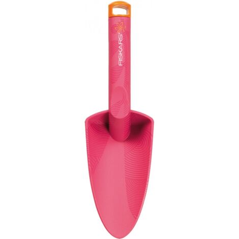 Fiskars Déplantoir inspiration