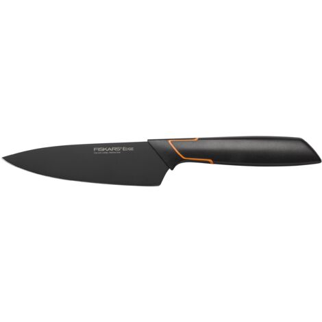 FISKARS® Edge Deba Messer 12 cm