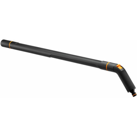 FISKARS EINSTELLBARE SPRÜHLANZEIGE