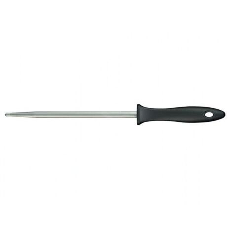 FISKARS Équipement de cuisine - Affûteur, 20 cm 1065581