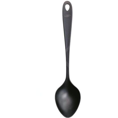 FISKARS Équipement de cuisine - Cuillère, longueur 30 cm 1065592
