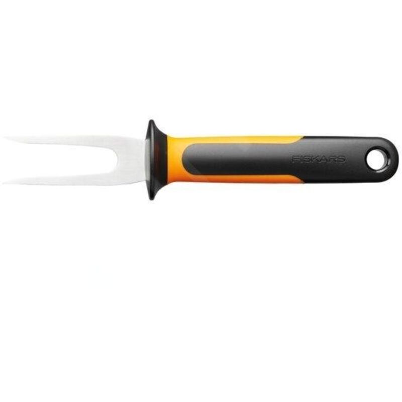 Fiskars Fourchette à filet de poisson 193 mm acier 1057547 - vue 4