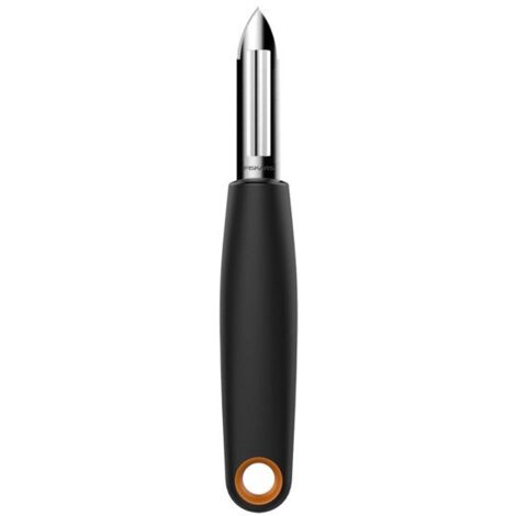 FISKARS Équipement de cuisine - Grattoir de cuisine 1014418