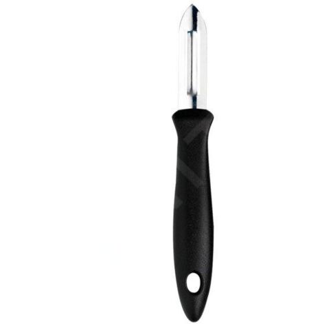 FISKARS Équipement de cuisine - Grattoir de cuisine 1065585