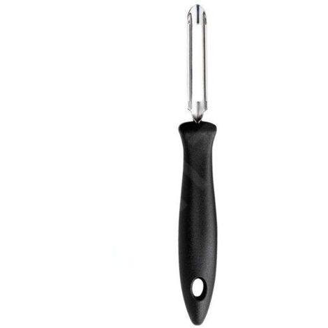 FISKARS Équipement de cuisine - Grattoir de cuisine 1065586