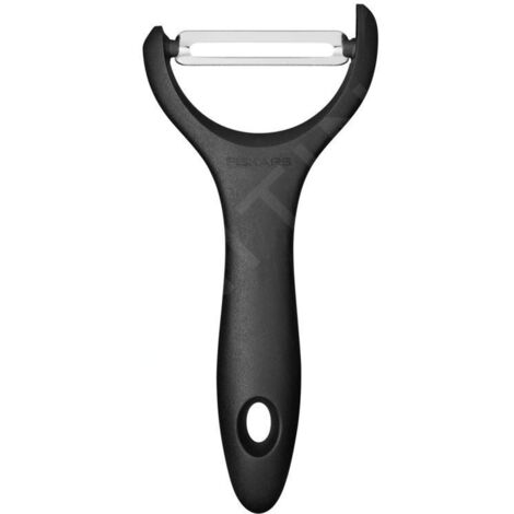 FISKARS Équipement de cuisine - Grattoir de cuisine 1065599