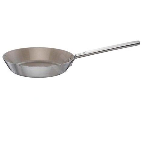 FISKARS Équipement de cuisine - Poêle, diamètre 24 cm 1067631