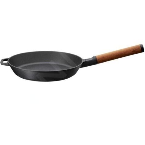 FISKARS Équipement de cuisine - Poêle, diamètre 26 cm 1026569