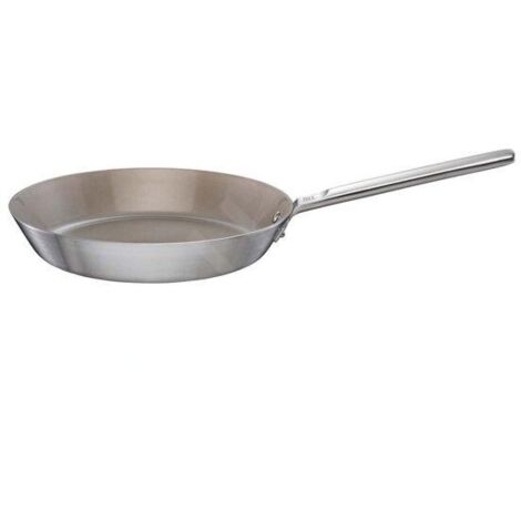 FISKARS Équipement de cuisine - Poêle, diamètre 28 cm 1067633