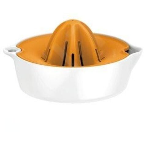 FISKARS Équipement de cuisine - Presse-agrumes 1016125