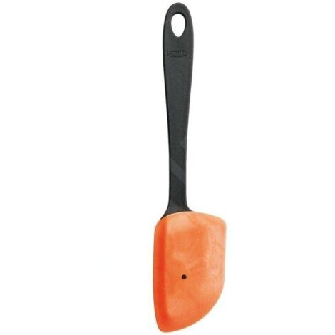 FISKARS Équipement de cuisine - Spatule à pâte 1065591