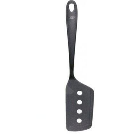 FISKARS Équipement de cuisine - Spatule à pâte 1065595