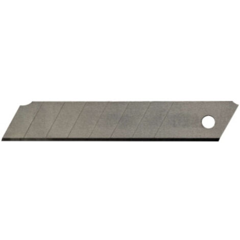 Fiskars Ersatzklingen 18 mm 12 Stk